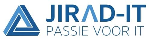 Jirad-IT